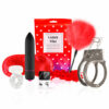 Love Gift Bag