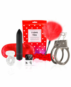 Love Gift Bag