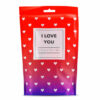 Love Gift Bag - Image 2