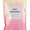 Sexy Weekend Gift Bag - Image 2