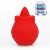 Rose Lix Clitoral Toy