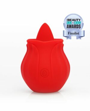 Rose Lix Clitoral Toy
