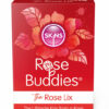 Rose Lix Clitoral Toy - Image 3