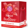 Rose Lix Clitoral Toy - Image 4