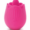 Rose Flix Clitoral Toy