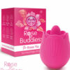 Rose Flix Clitoral Toy - Image 2