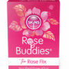 Rose Flix Clitoral Toy - Image 3
