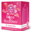 Rose Flix Clitoral Toy - Image 4