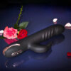 Thrusting Rabbit - Image 9