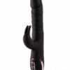 Thrusting Rabbit - Image 2