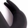 Thrusting Rabbit - Image 4