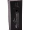 Thrusting Rabbit - Image 8