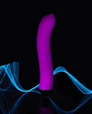 Moregasm+ Boost G-Spot Vibrator