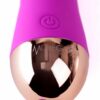 Moregasm+ Bullet - Image 3