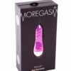 Moregasm+ Bullet - Image 6