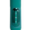 Thrusting G-Spot Vibrator - Image 2