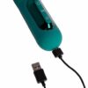 Thrusting G-Spot Vibrator - Image 3
