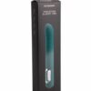 Thrusting G-Spot Vibrator - Image 4
