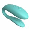 We-Vibe Sync Lite Couples Vibrator