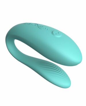 We-Vibe Sync Lite Couples Vibrator