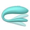 We-Vibe Sync Lite Couples Vibrator - Image 2