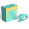 We-Vibe Sync Lite Couples Vibrator - Image 8