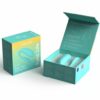 We-Vibe Sync Lite Couples Vibrator - Image 11