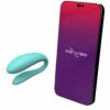 We-Vibe Sync Lite Couples Vibrator - Image 3