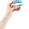 We-Vibe Sync Lite Couples Vibrator - Image 4