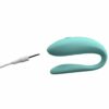 We-Vibe Sync Lite Couples Vibrator - Image 5