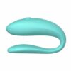 We-Vibe Sync Lite Couples Vibrator - Image 6