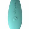 We-Vibe Sync Lite Couples Vibrator - Image 7