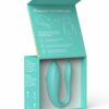 We-Vibe Sync Lite Couples Vibrator - Image 9
