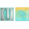 We-Vibe Sync Lite Couples Vibrator - Image 10