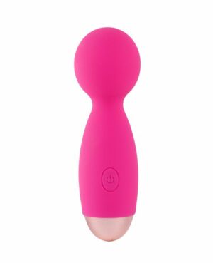 Petite Wand
