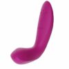 We-Vibe Rave G-Spot Vibe