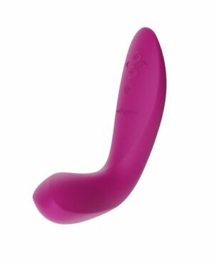 We-Vibe Rave G-Spot Vibe