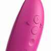 We-Vibe Rave G-Spot Vibe - Image 3