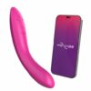 We-Vibe Rave G-Spot Vibe - Image 6