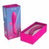 We-Vibe Rave G-Spot Vibe - Image 7