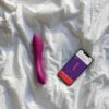 We-Vibe Rave G-Spot Vibe - Image 8