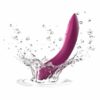 We-Vibe Rave G-Spot Vibe - Image 4