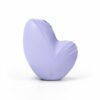 Biird Namii Clit Stim Suction Vibrator - Image 2