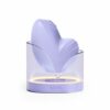 Biird Namii Clit Stim Suction Vibrator - Image 3