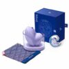 Biird Namii Clit Stim Suction Vibrator - Image 4
