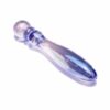 Biird Elements Cecii Glass Dildo - Image 4