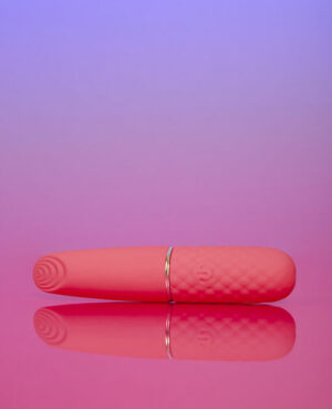 Self Love Bullet Vibrator