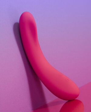 Self Love Vibrator