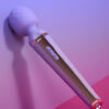 Self Love Massage Wand