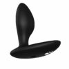 We-Vibe Ditto+ Vibrating Butt Plug